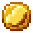 1000 Coins